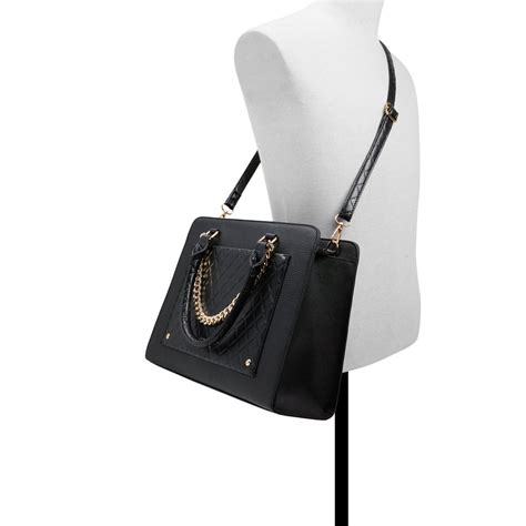 Luca Ferri Bags for Women .